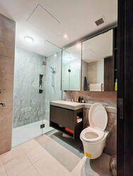 Parc Clematis (D5), Apartment #563763491